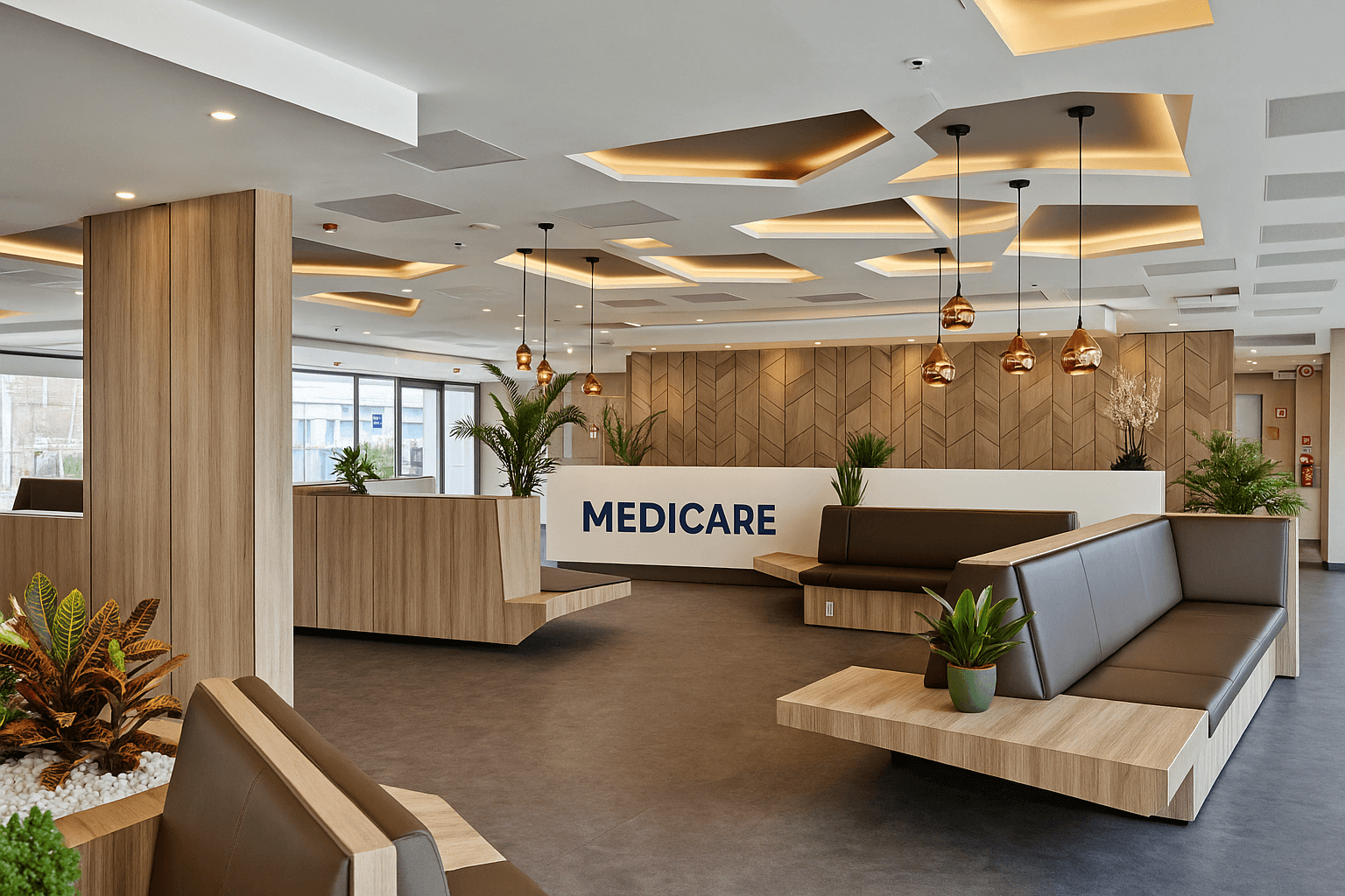 Medicare Dental Clinic additional view 1