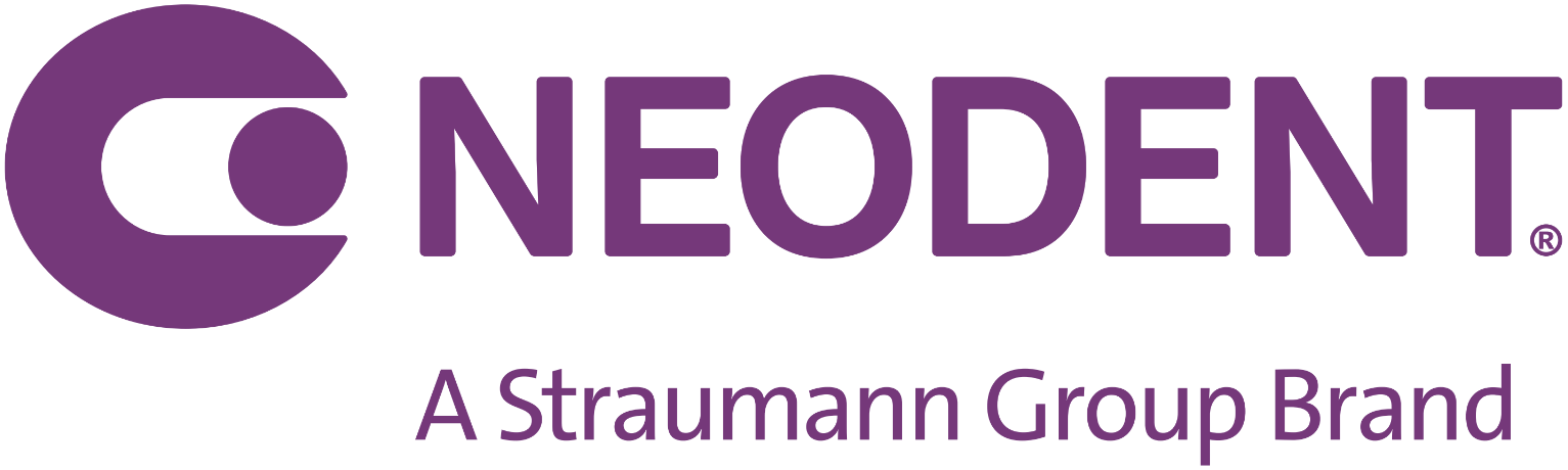 Neodent